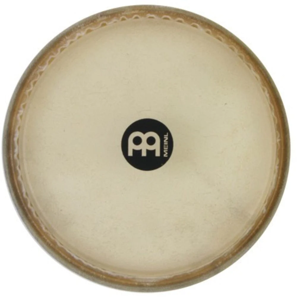 Meinl TS-C-12 9" True Skin Bongo Head