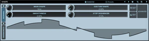 MELDA MPowerSynth Synthesizer – Professional Audio Software & Plugin - Image 5