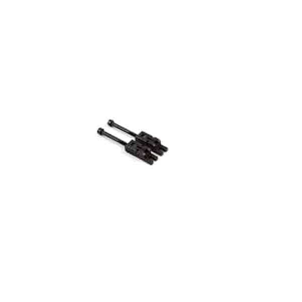 Mighty Mite MM4100B Black Floyd Rose Tremolo Arm Bushing