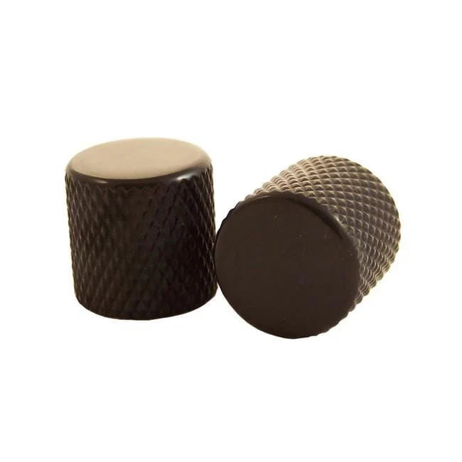 Mighty Mite MMNS003B/C/G Tele Style Knob