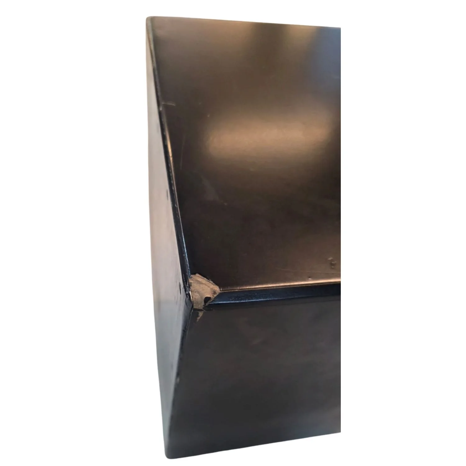 Millenium BlackBox Cajon - Open Box - Image 2