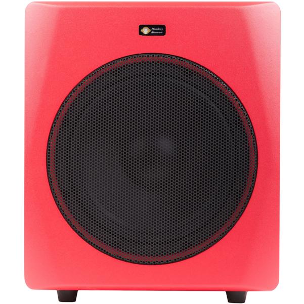 Monkey Banana Gibbon 10 Active Subwoofer - Image 3