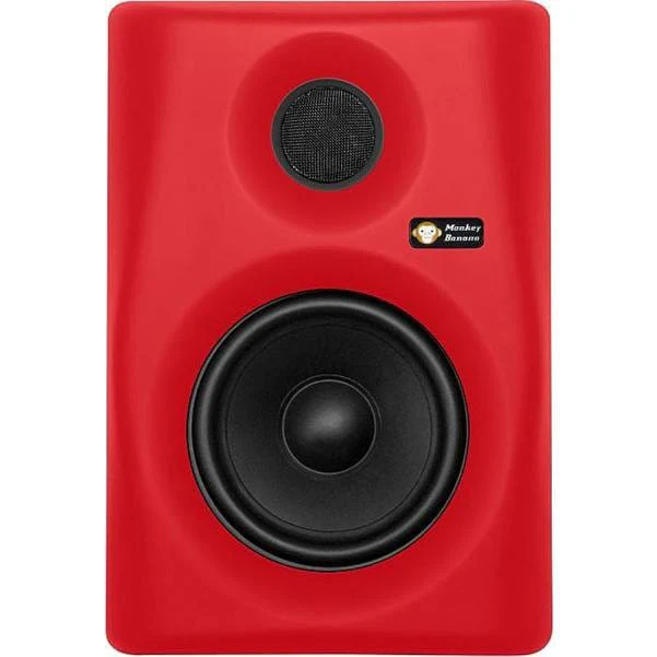 Monkey Banana Gibbon 5 Active Monitor Speaker - Image 3