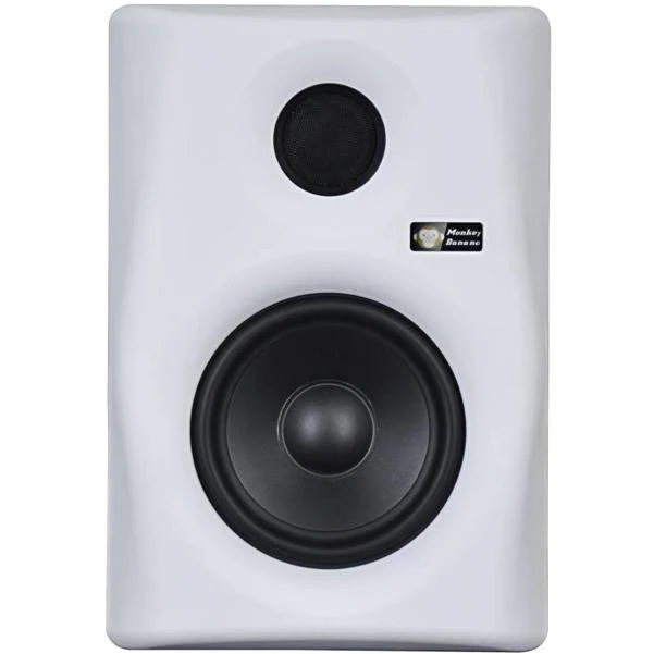 Monkey Banana Gibbon 5 Active Monitor Speaker - Image 5