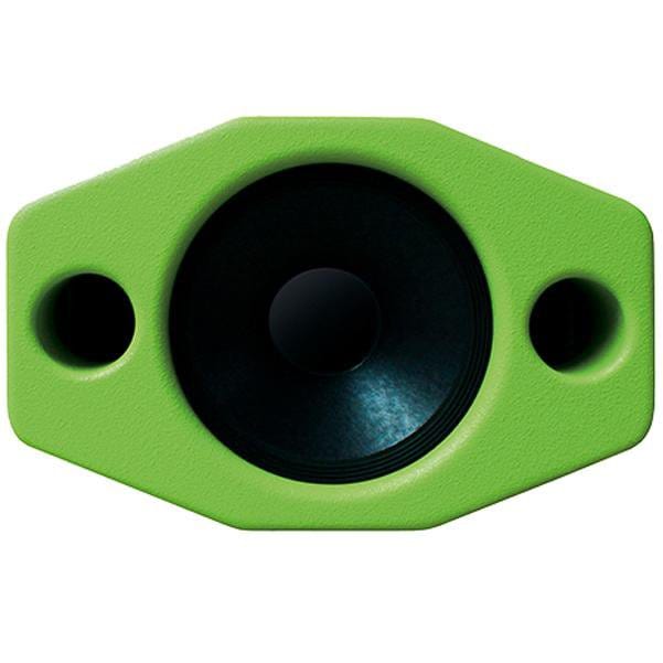 Monkey Banana Silverback Active 15 inch Coaxial Studio Monitor Speaker - Image 3