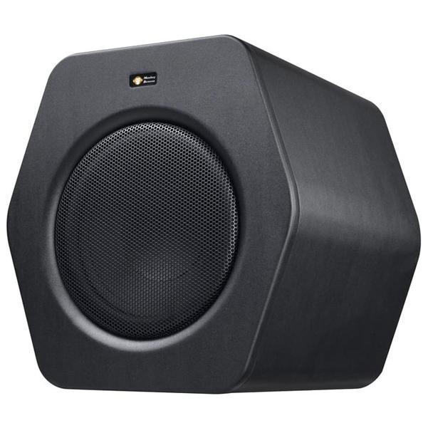 Monkey Banana TURBO 10S Active Subwoofer