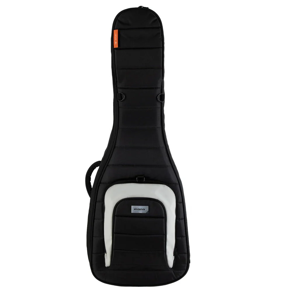 Mono Creators M80-2G Dual Electric Guitar Case - Image 2