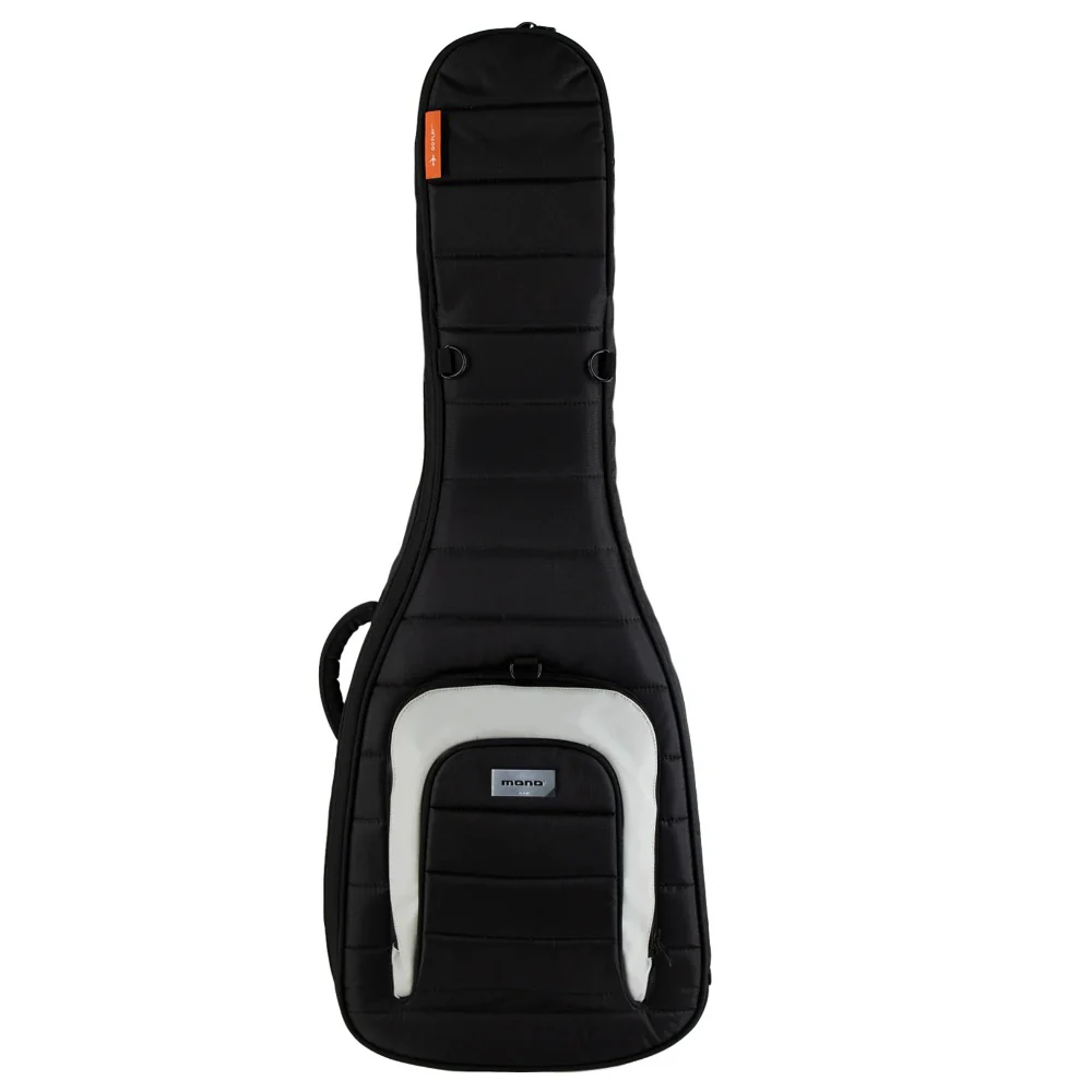 Mono Creators M80-2G Dual Electric Guitar Case - Image 3