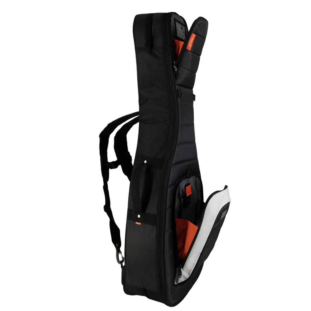 Mono Creators M80-2G Dual Electric Guitar Case - Image 5