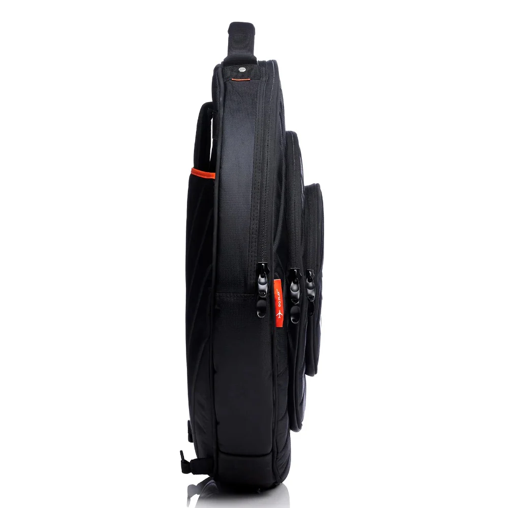 Mono Creators M80-CY22 22" Cymbal Case - Image 3