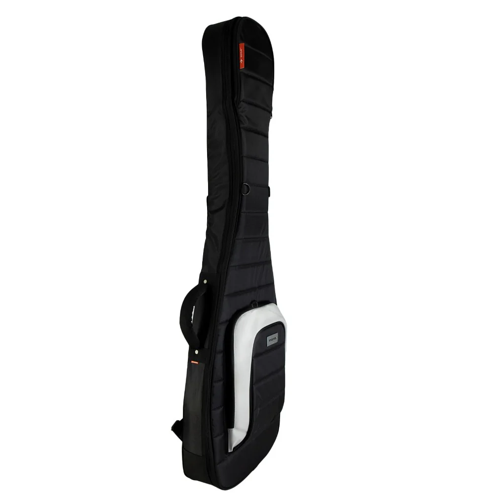 Mono Creators M80-EB Classic Bass Guitar Case - Image 2