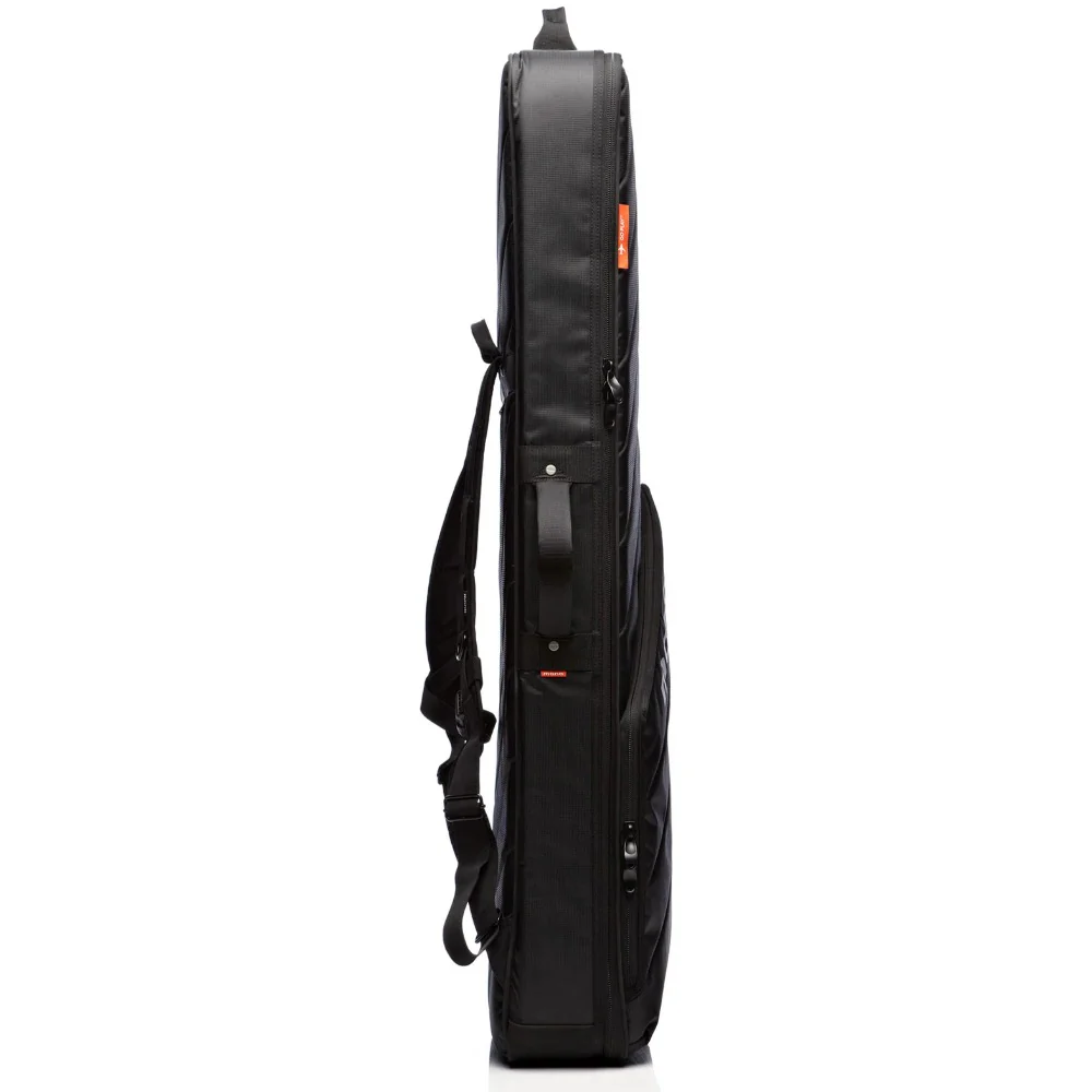 Mono Creators M80-K61 Keyboard Case - Image 2