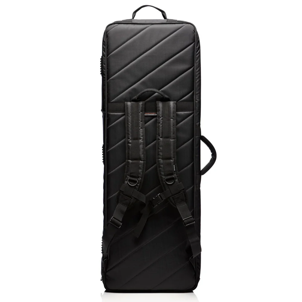 Mono Creators M80-K61 Keyboard Case - Image 3