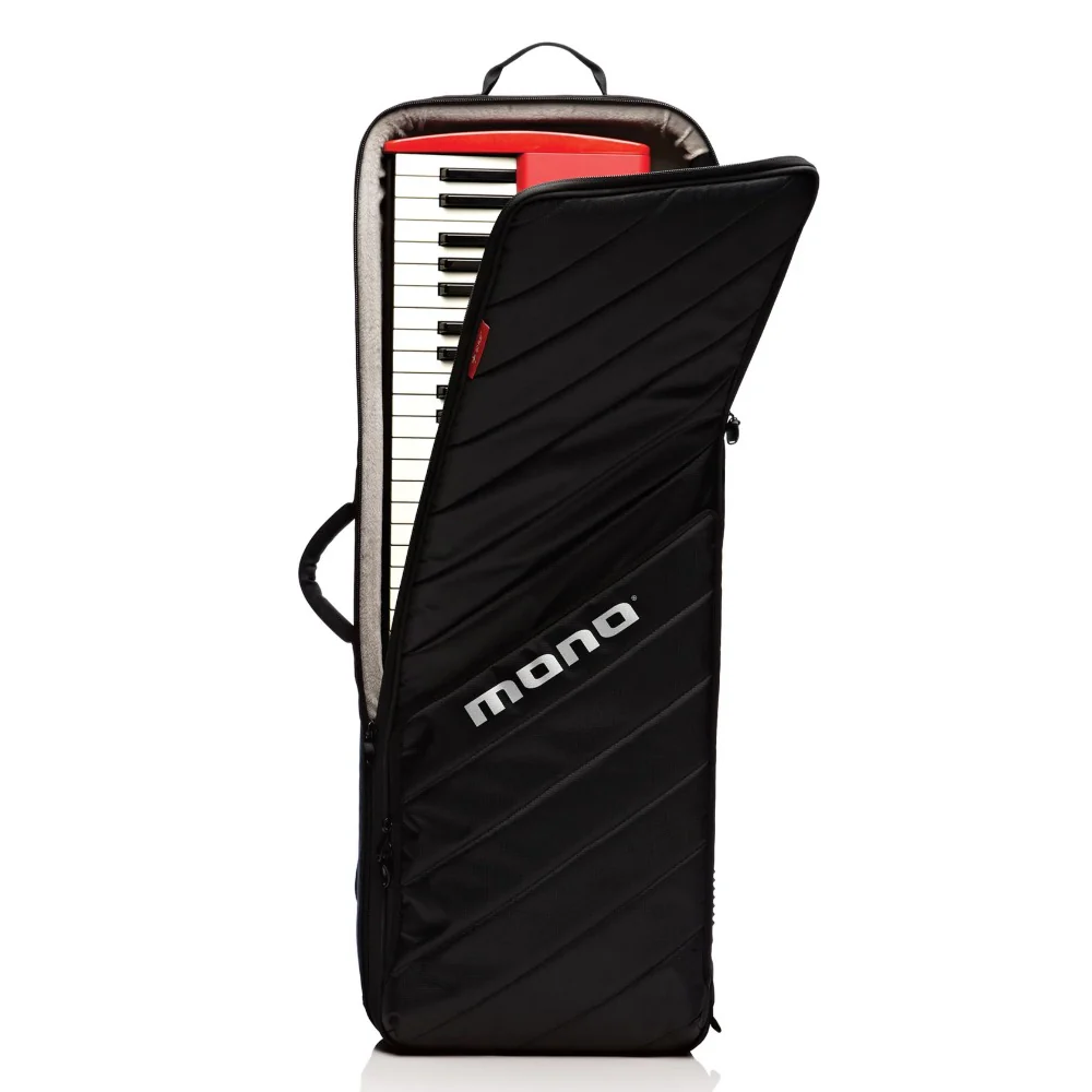 Mono Creators M80-K61 Keyboard Case - Image 4