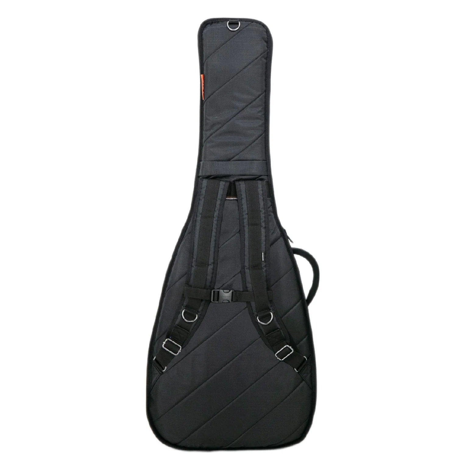 Mono Creators M80-SEG-V2 Sleeve Electric Guitar Gig Bag - Image 5