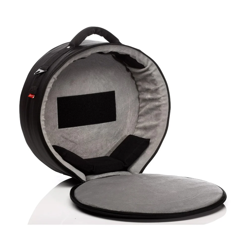 Mono Creators M80-SN Snare Drum Bag - Image 4