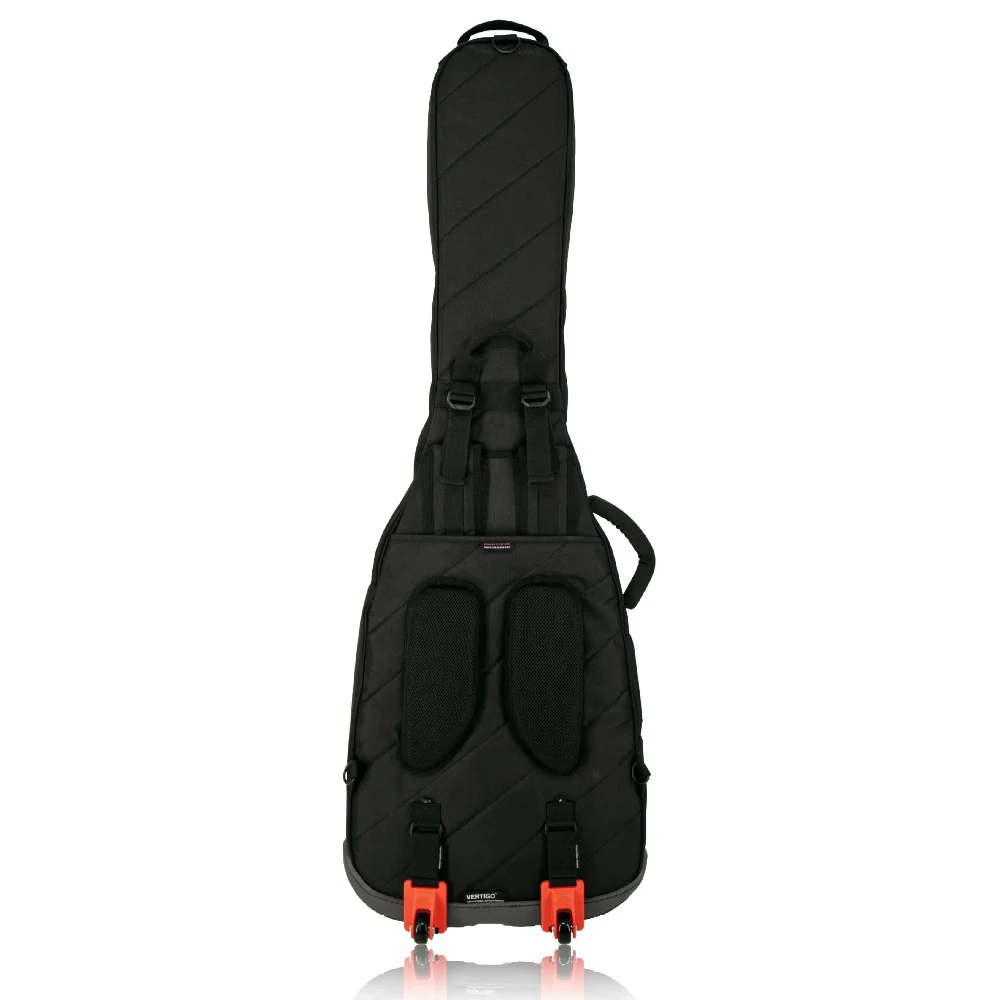 Mono Creators M80-VEB-ULT Vertigo Ultra Bass Guitar Bag - Image 4