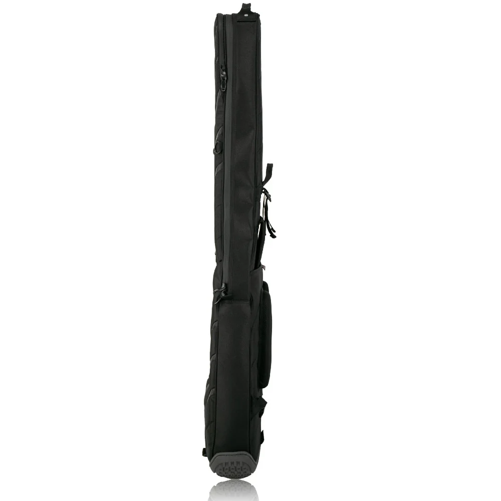 Mono Creators M80-VEB-ULT Vertigo Ultra Bass Guitar Bag - Image 6
