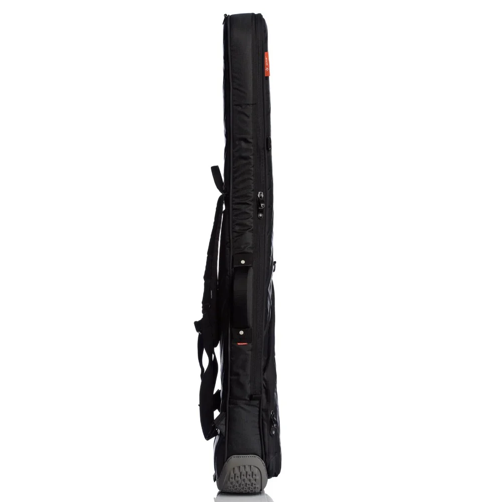 Mono Creators M80-VEB Vertigo Bass Guitar Case - Image 3
