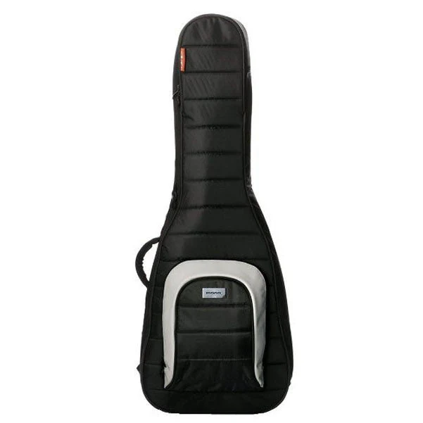 Mono M80-EG-BLK Electric Guitar Case - Black