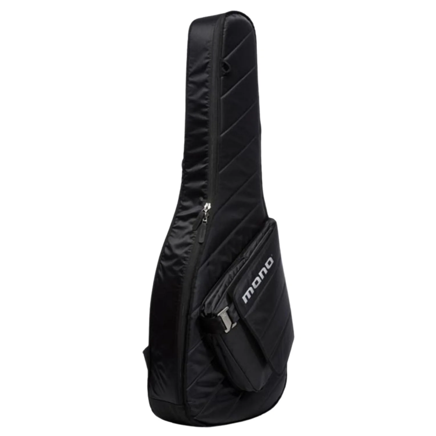Mono M80-SAD-V2 Sleeve Acoustic Guitar Bag - Image 2
