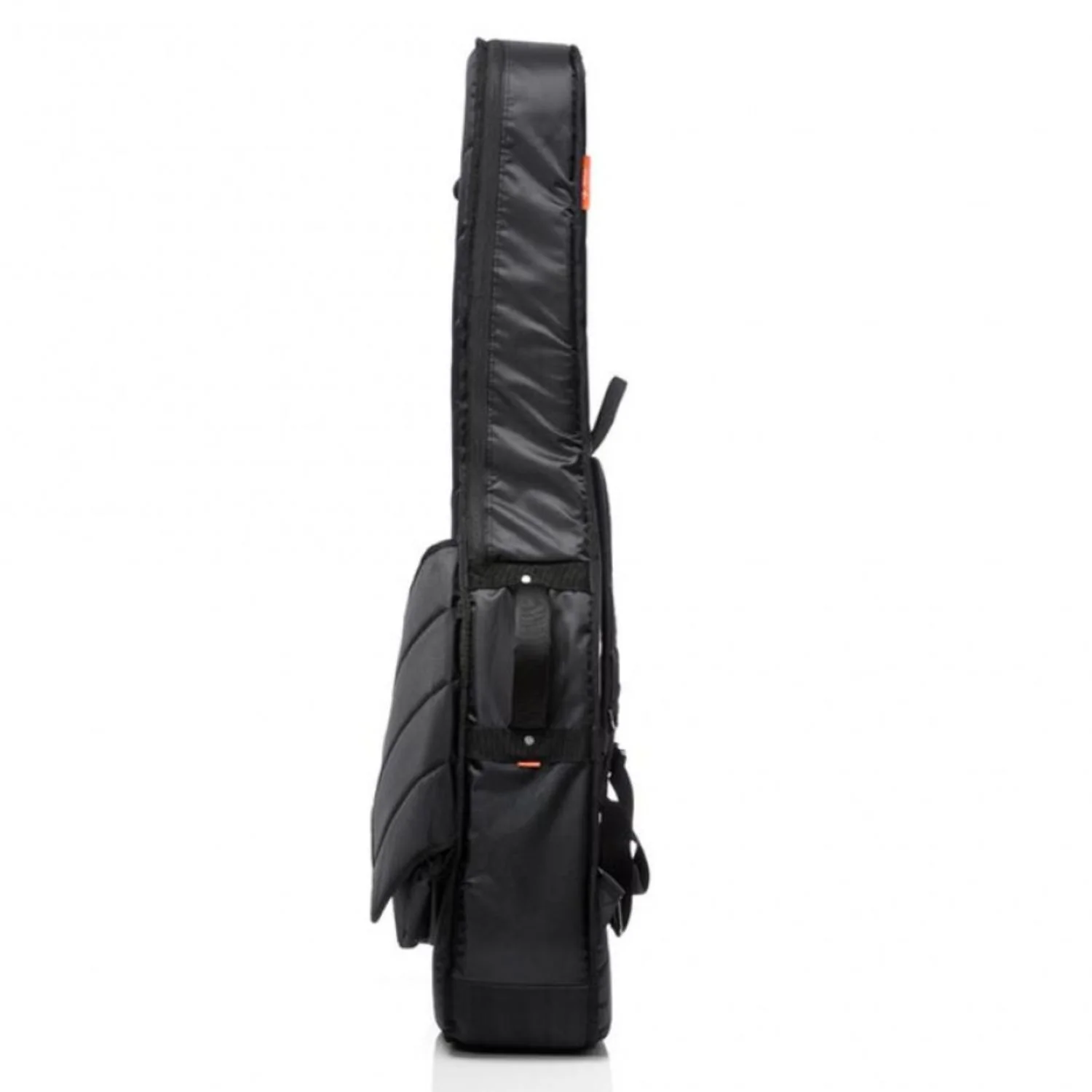 Mono M80-SAD-V2 Sleeve Acoustic Guitar Bag - Image 3