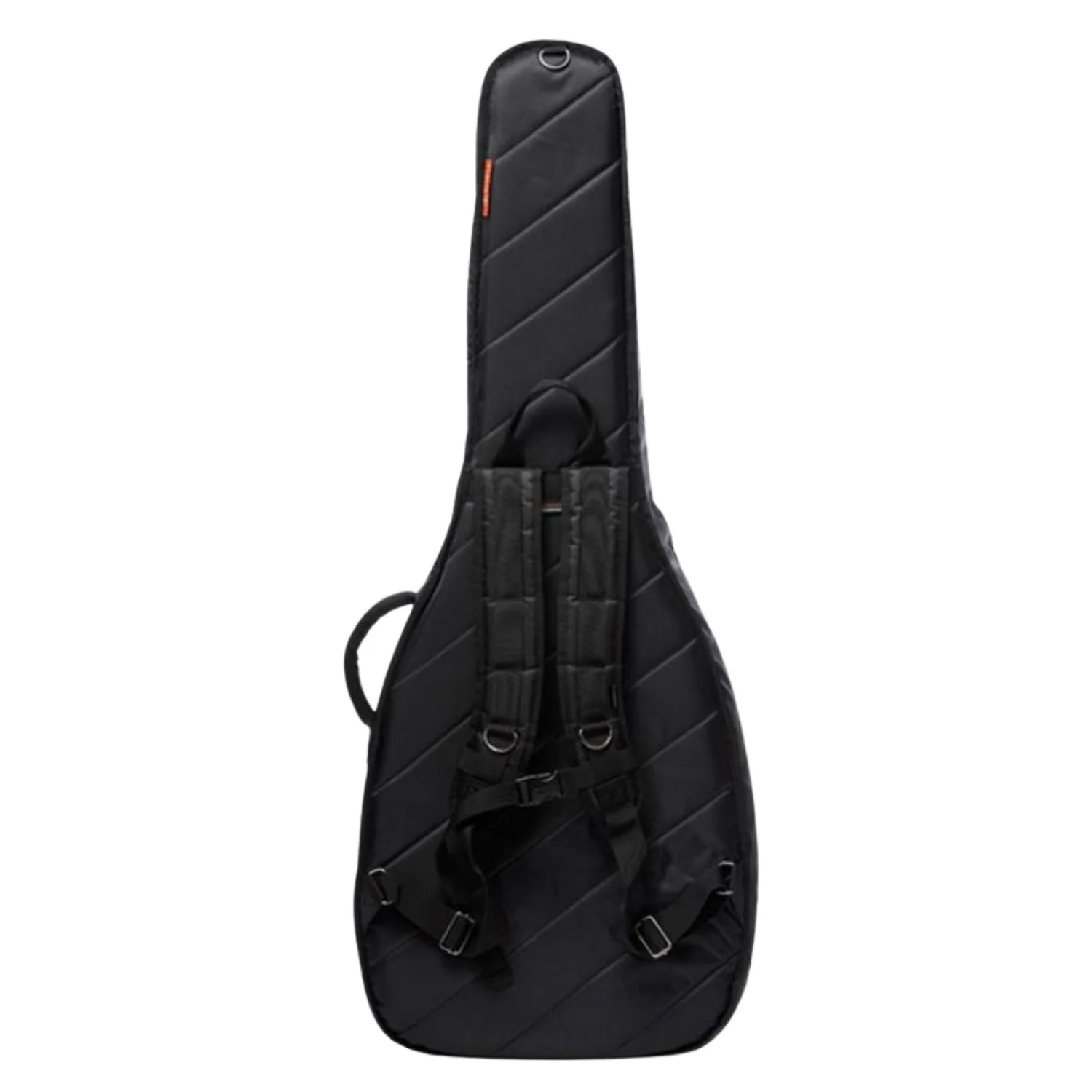 Mono M80-SAD-V2 Sleeve Acoustic Guitar Bag - Image 4