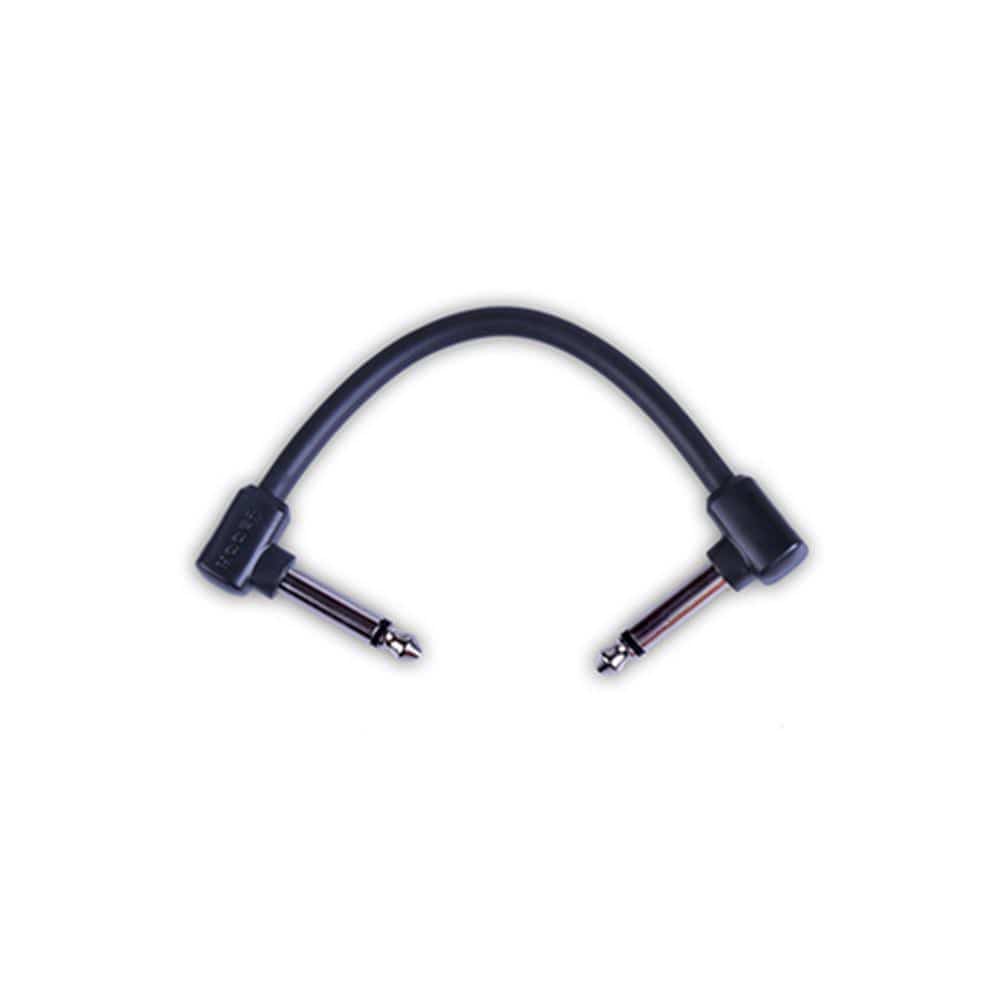 Mooer AC4 4-Inch Patch Cable Connector - Image 2