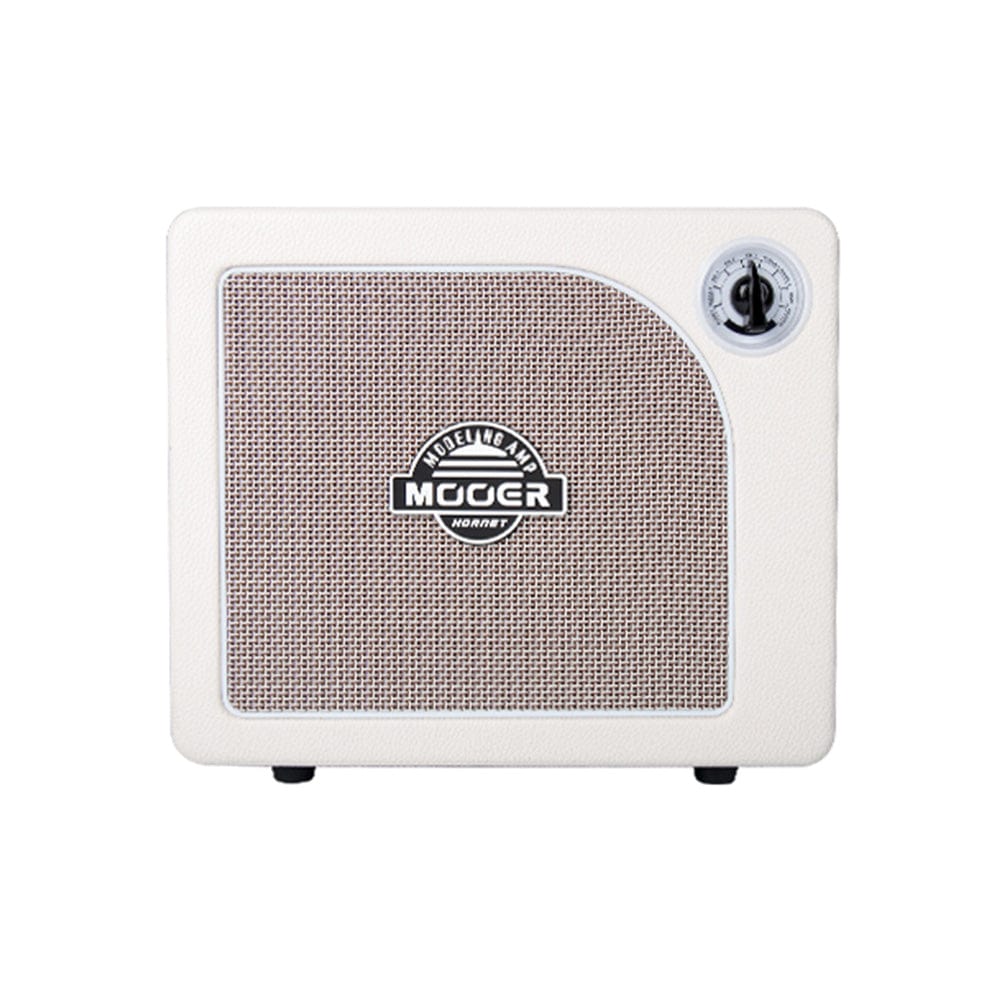 Mooer Hornet 15-Watt Guitar Amplifier