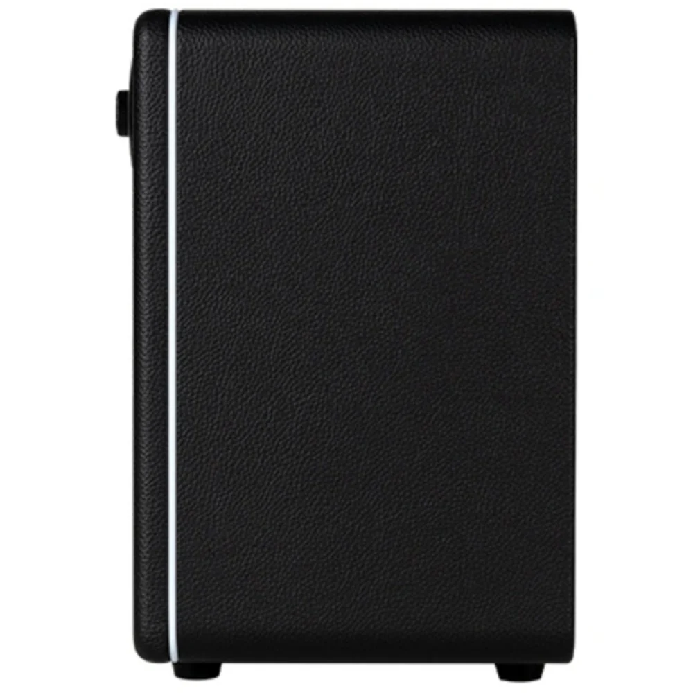 Mooer Hornet 15i Intelligent Amplifier - Image 6