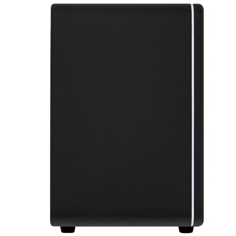 Mooer Hornet 30i Intelligent Amplifier - Image 5