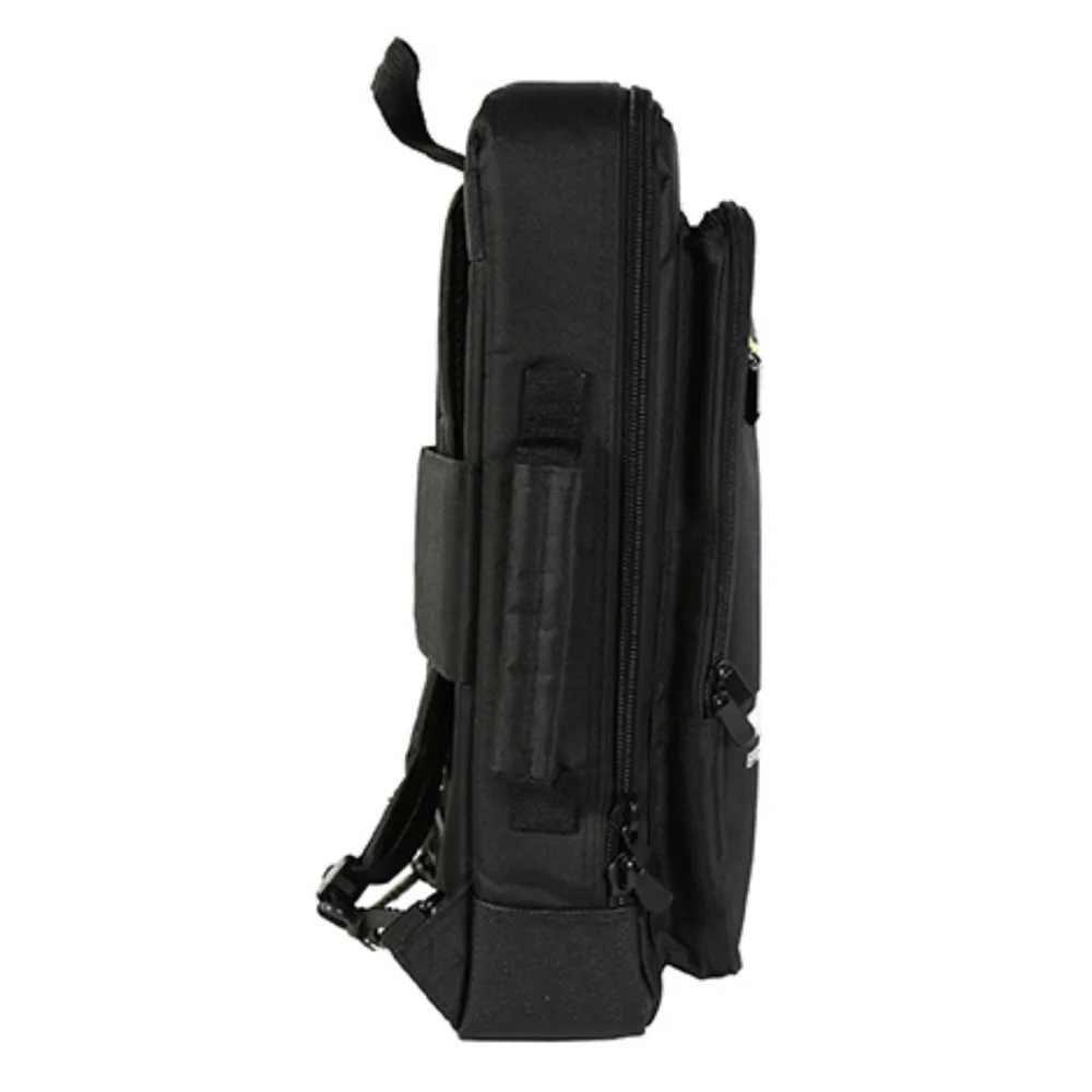 Mooer SC-300 Soft Case for GE300 - Image 4