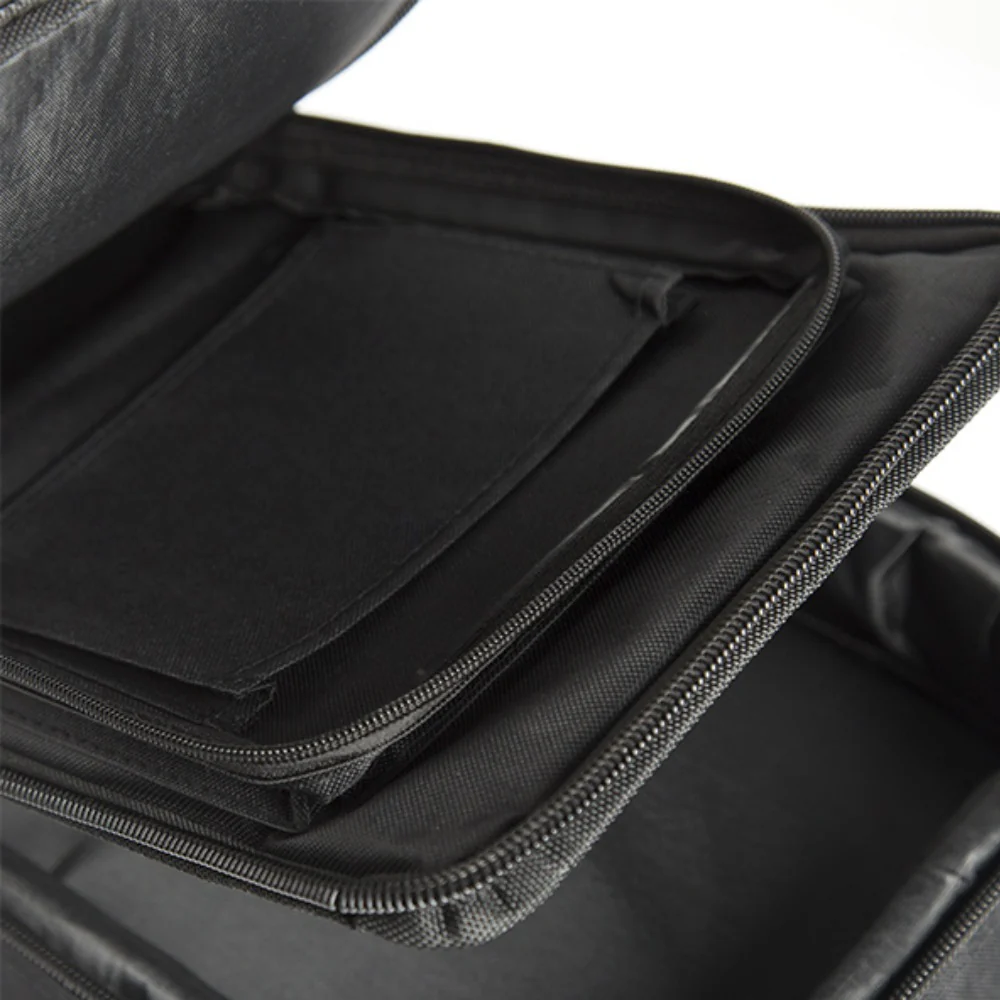 Mooer SC-300 Soft Case for GE300 - Image 7