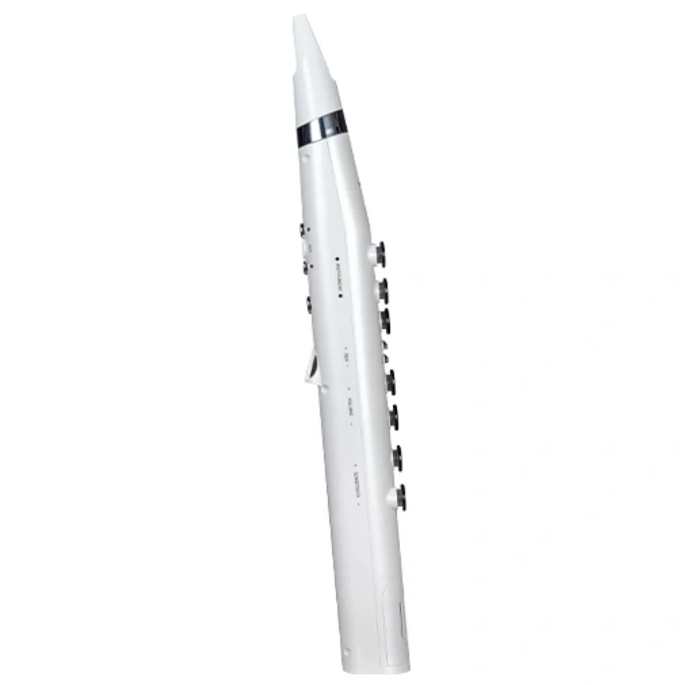 Mooer Wi-100 Wind Instrument - Image 4