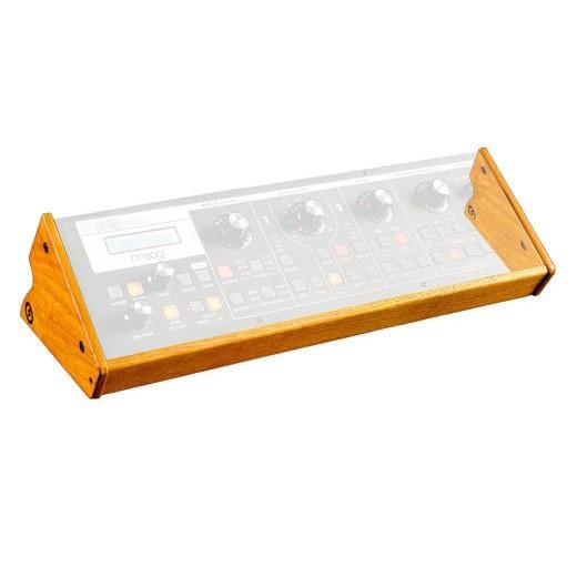 Moog Slim Phatty Synthesizer Wood Kit