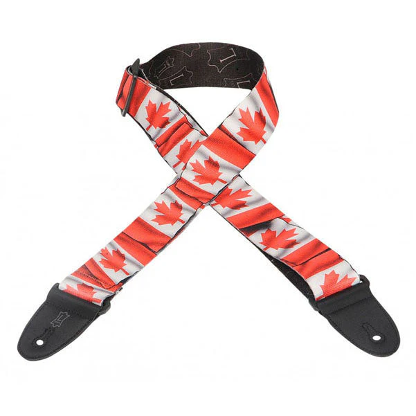 Levy's MP31 Guitar Strap