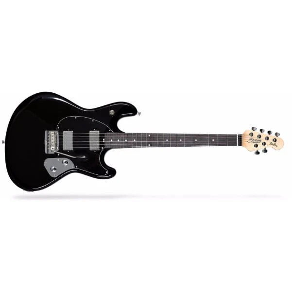 Music Man StingRay SR50 Electric Guitar