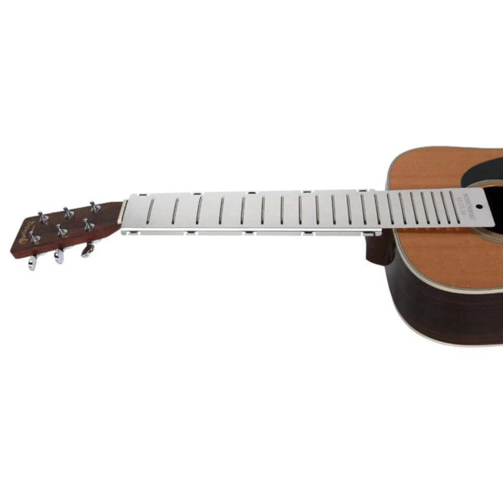 Music Nomad Fret Shield Fretboard Protector Guard - Image 12