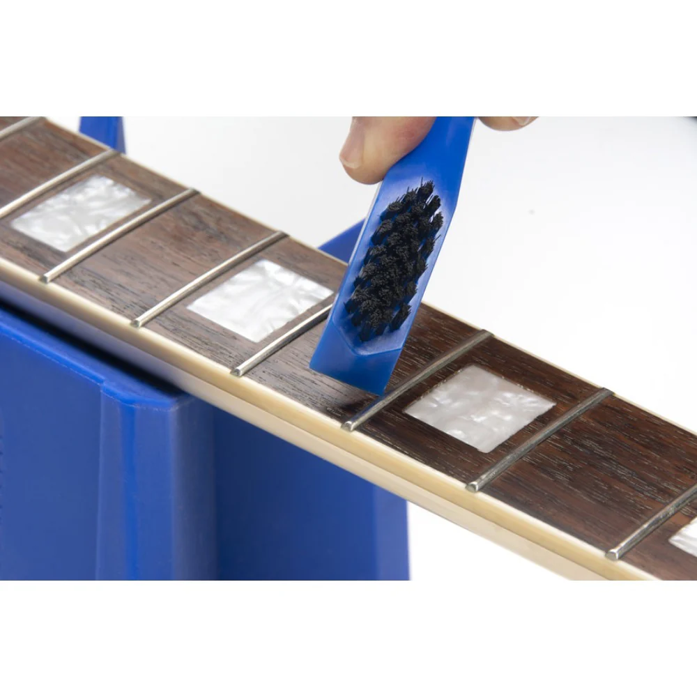 Music Nomad MN125 F-ONE Unfinished Fretboard Care Kit - Image 10
