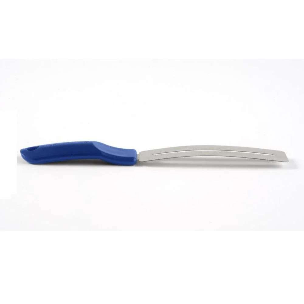 Music Nomad MN225 GRIP Guards Premium Fretboard Guards - Image 3