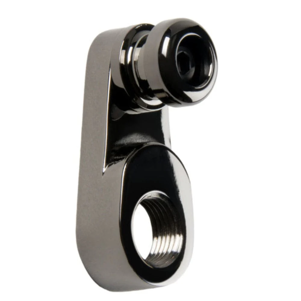 Music Nomad MN271 Acoustic Strap Lock Adapter