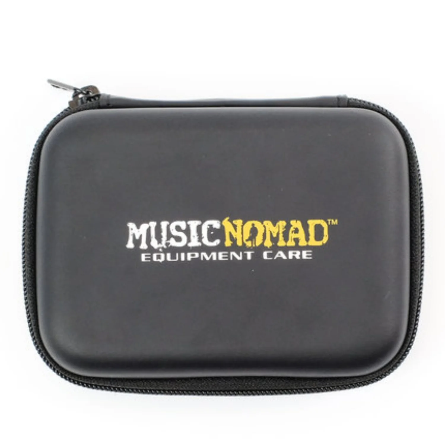 Music Nomad MN604 Precision Setup Gauge Set - 6 Piece - Image 18