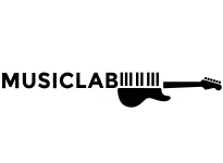 Musiclab RealGuitar 6 - Image 2