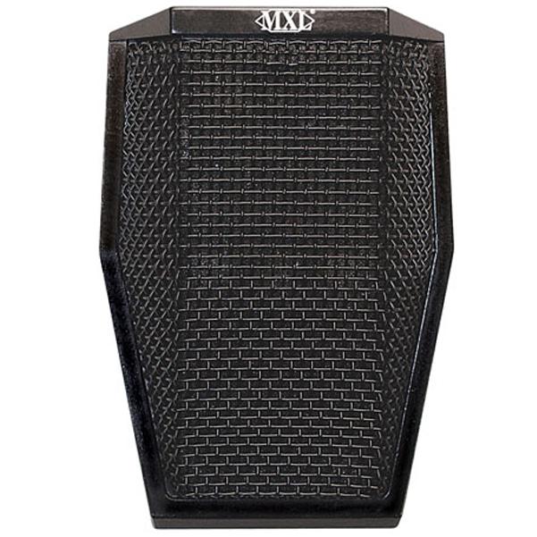 MXL AC-404 USB Conference Microphone - Black