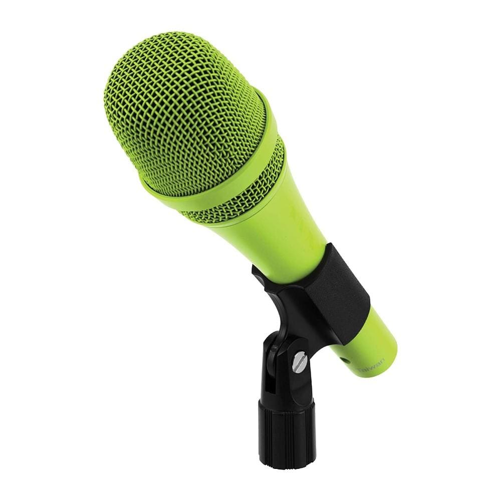 MXL POP LSM - 9 Premium Dynamic Vocal Microphone - Image 6