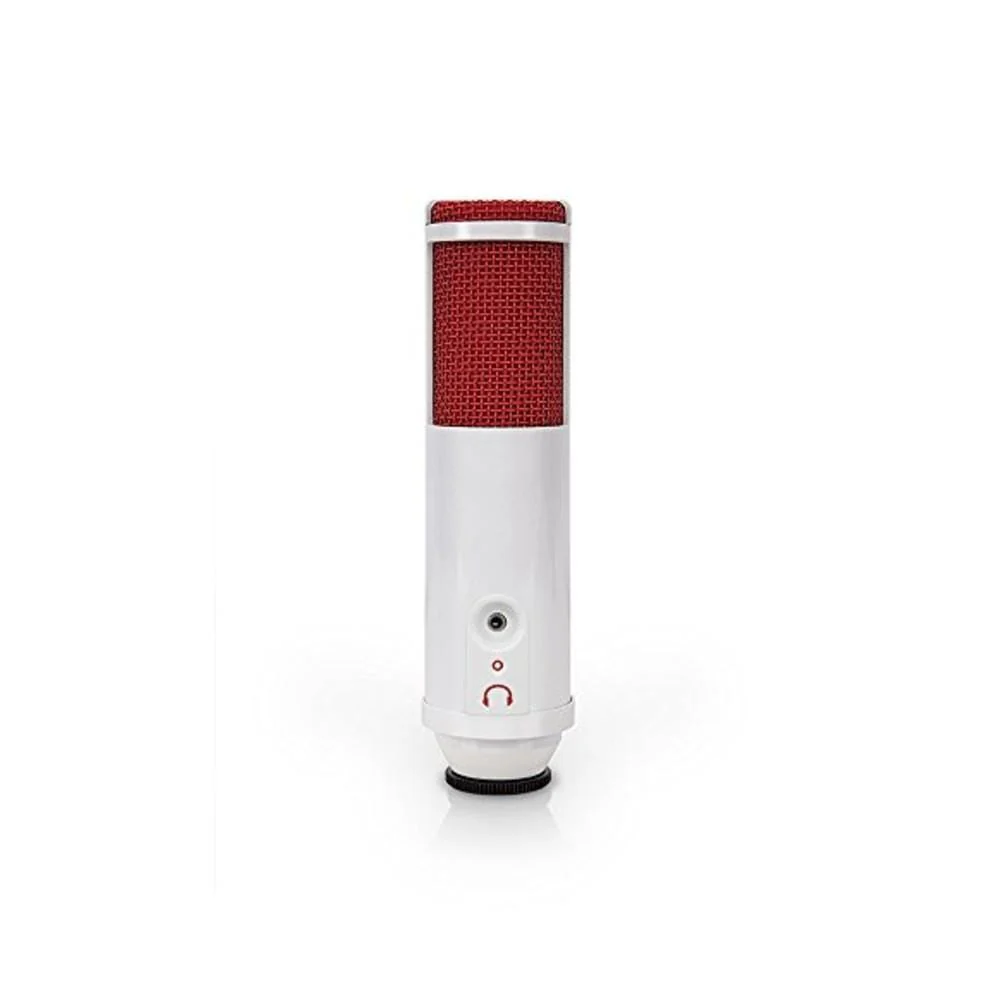 MXL Tempo USB 2.0 Powered Condenser Microphone - Image 9