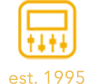 n-Track Studio 10 Suite DAW – Professional Audio Software & Plugin - Image 3