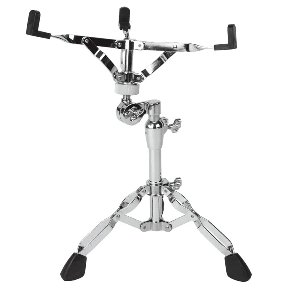 Natal H-AR-SS Arcadia Snare Stand