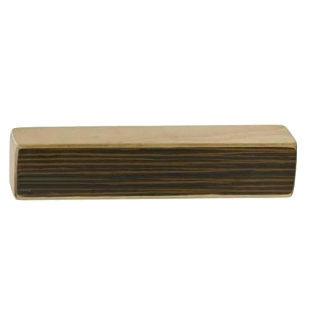 Natal WSK-OB Oblong Wood Shaker - Image 4