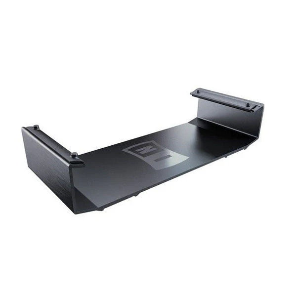 Native Instruments Traktor Kontrol Stand For X1